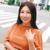 FANZA smad021 「奥に進んでるぅぅぅ、イッちゃぅぅイクイクイクぅぁぁぁ」と大絶叫でイキまくる可愛らしい巨乳美熟女に中出し！ママ友から紹介された五十路人妻
