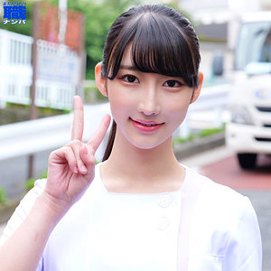 FANZA smjs192 清楚な美人巨乳ナースをナンパして中出しハメ撮り 雪代美鳳 80 smjs192jp 1 FANZA smjs192 清楚な美人巨乳ナースをナンパして中出しハメ撮り 雪代美鳳