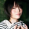 【山形弁アクメ】東京まで遊びに出て来た山形産スレンダー巨乳娘おバカで田舎娘だけどセックスは最上級！