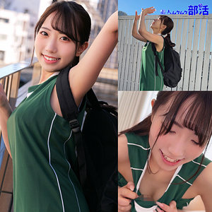 Fanza 管理人おすすめの動画レーベル一覧