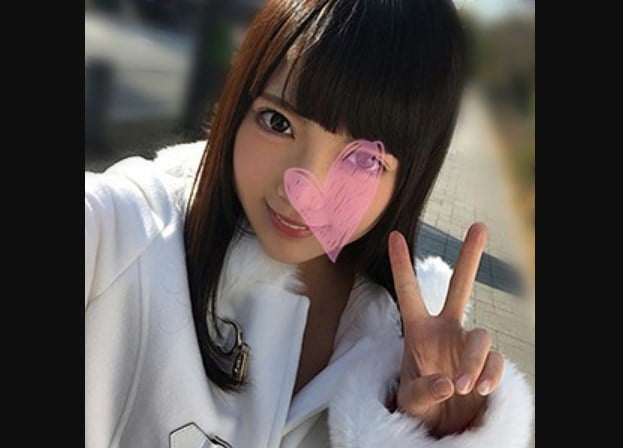 乱交しまくって孕ませ覚悟の中出し4発！超絶美少女。渋谷のハプバーに入り浸り夜な夜な男を貪る肉食女子！なほ20歳。美容師。見た目と裏腹の本性変態姫サマ。