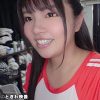 FANZA tkwa044 健気で優しい巨乳女子校生をヤリたい放題ハメ倒す！