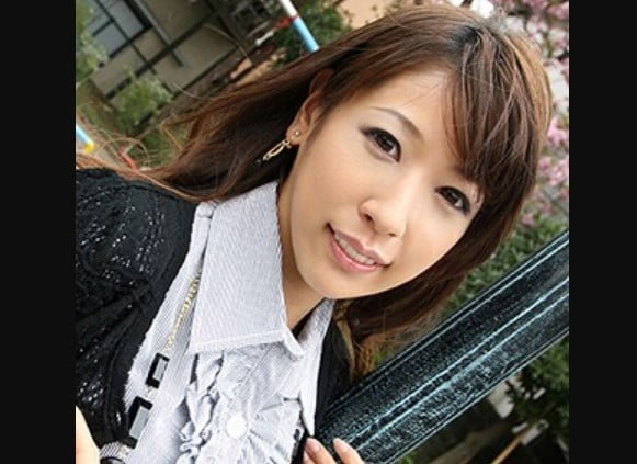 Fanza 素人専門 https://fc2dougafun.tokyo/