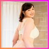肉感グラマラスボディのセフレと中出しセックス 四十路の美熟女人妻あさこさん