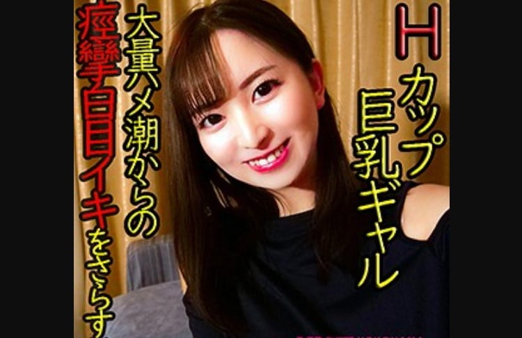 Fanza 素人専門 https://fc2dougafun.tokyo/