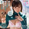 玄関でいきなり即ハメ 欲求不満な人妻さん大量生中出し